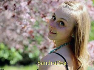 SandraDea