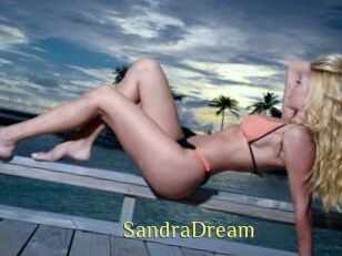 SandraDream
