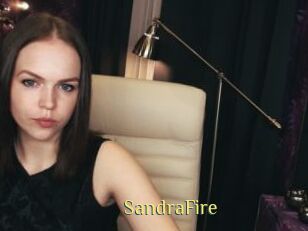 SandraFire