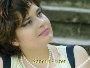 Sandra_Foster