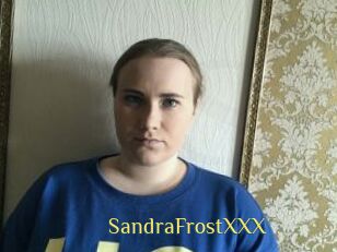 SandraFrostXXX