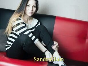 SandraGlam