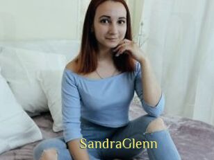SandraGlenn