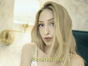 SandraGrant