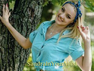 SandraInYourMind