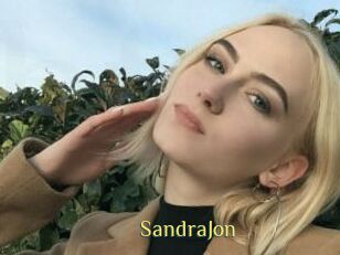 SandraJon