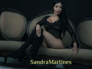 SandraMartines