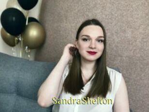 SandraShelton