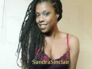 SandraSinclair