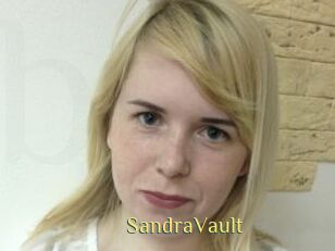 SandraVault