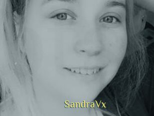 SandraVx