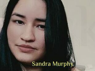 Sandra_Murphy