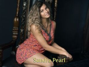 Sandra_Pearl