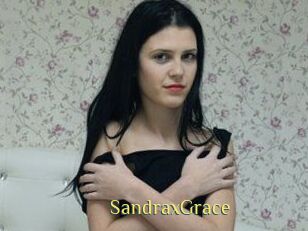 SandraxGrace