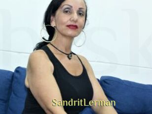 SandritLerman