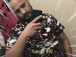 Sands_210