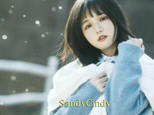 SandyCindy