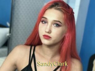 SandyClark