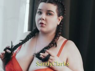 SandyClarks