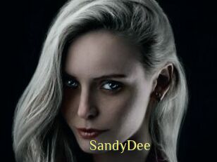 SandyDee