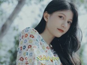 SandyJee
