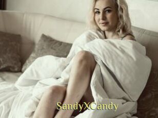 SandyXCandy