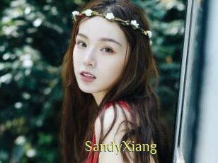SandyXiang