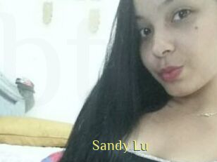 Sandy_Lu