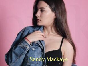 Sandy_Mackaye