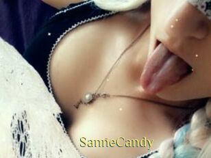 SanneCandy