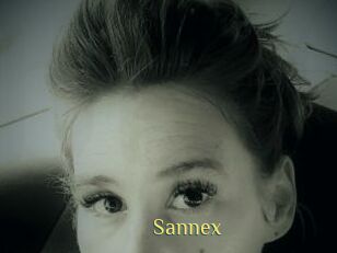 Sannex