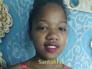 SantahFix