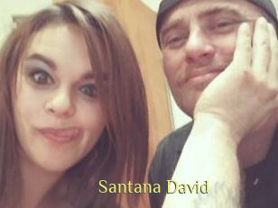 Santana_David
