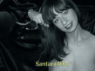 Santara4Fun