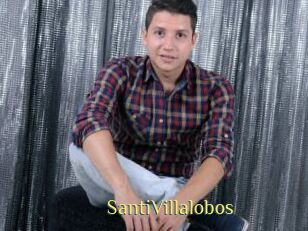 SantiVillalobos