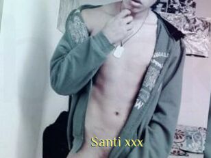 Santi_xxx