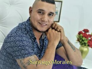 SantiagoMorales