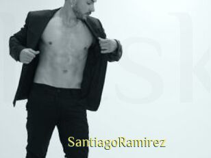 SantiagoRamirez