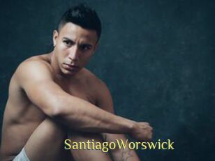 SantiagoWorswick