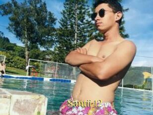 Santii_12