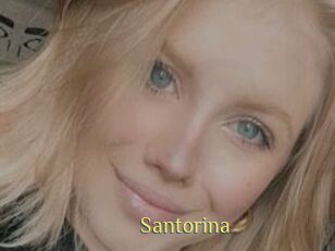 Santorina