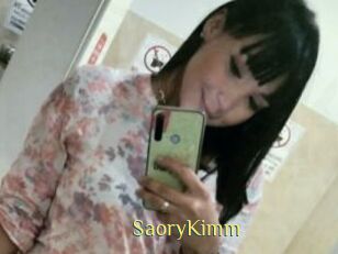 SaoryKimm