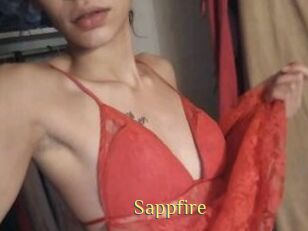 Sappfire