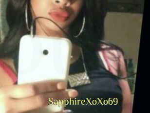 SapphireXoXo69