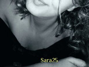 Sara25