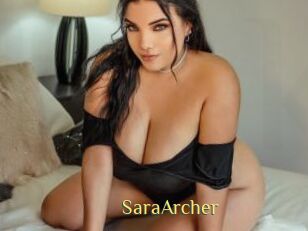 SaraArcher