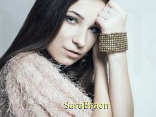 SaraBraen