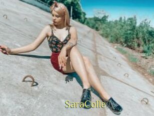 SaraColle