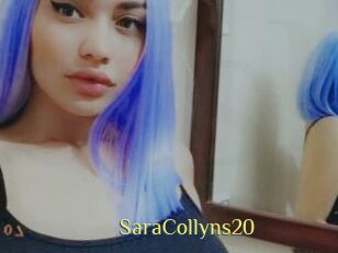 SaraCollyns20