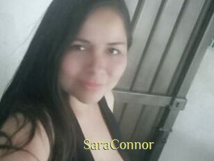 SaraConnor